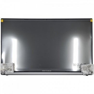 90NB1021-C00040 Tela completa FHD 15.6 para Asus Vivobook X1504ZA