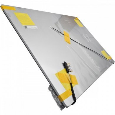 Tela completa FHD 15.6 para Asus Vivobook X1504ZA