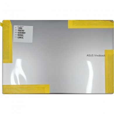 90NB15Z2-K00010 Tela LED iPS FHD completa para ASUS Vivobook 16 X1607QA-1S