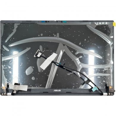 90NB15Z2-K00010 Tela LED iPS FHD completa para ASUS Vivobook 16 X1607QA-1S