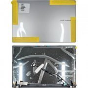 Tela LED iPS FHD completa para ASUS Vivobook 16 X1607QA-1S orignal Asus, completa com Web Cam, Antenas WiFi e 