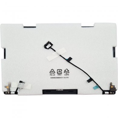 90NB15Z2-K00010 Tela LED iPS FHD completa para ASUS Vivobook 16 X1607QA-1S