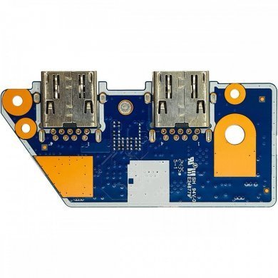 Placa ASUS DB-USB 6050A3531901-USB-A01