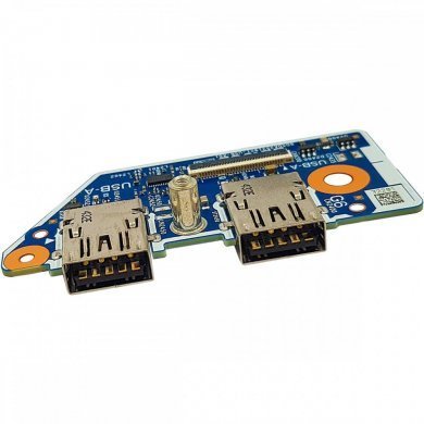 Placa ASUS DB-USB 6050A3531901-USB-A01