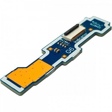 Placa 6050A3532001 Asus ROG Strix G16 G614J Series