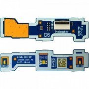 Placa 6050A3532001 Asus ROG Strix G16 G614J Series LED Board indicator-A01 2023-09-08
