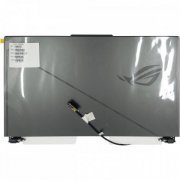 Tela Notebook ASUS Gamer ROG Strix G16 G614 G615JMR 16in FHD 2560x1600 pixels 240Hz, conector 40 pinos (Tela c