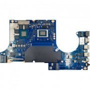 Placa mãe NJX DA0NJXMBAD0 REV: D para Asus TUF Gaming A15 Ryzen 7 RTX3050 Azul