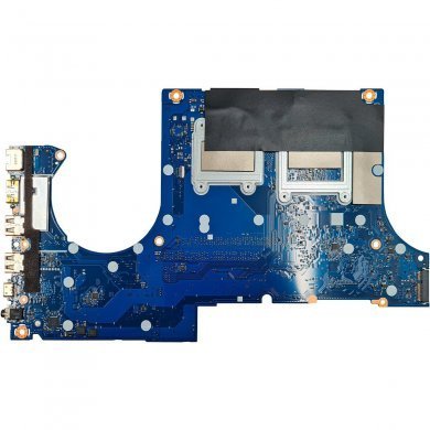 90NR0JV0-K00010 Placa mãe NJX DA0NJXMBAD0 REV: D para Asus TUF Gaming A15