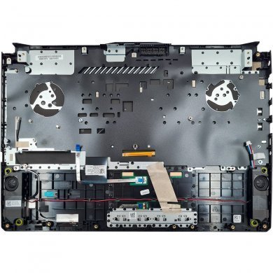 90NR0JV7-K00010 Carcaça palmrest para Asus Tuf Gaming A15 FA506NCR