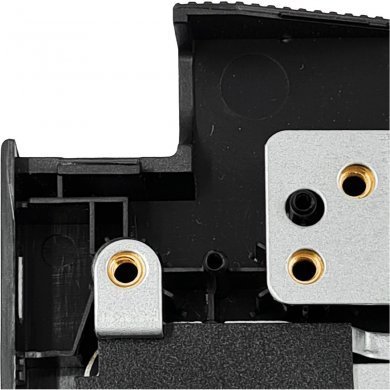 90NR0JV7-K00010 Carcaça palmrest para Asus Tuf Gaming A15 FA506NCR