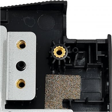 90NR0JV7-K00010 Carcaça palmrest para Asus Tuf Gaming A15 FA506NCR