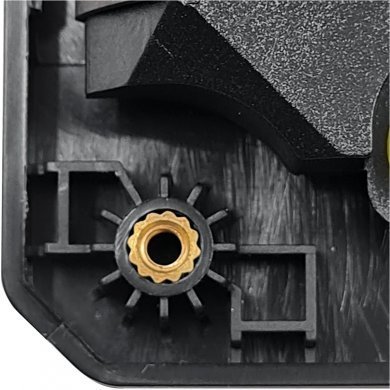 90NR0JV7-K00010 Carcaça palmrest para Asus Tuf Gaming A15 FA506NCR