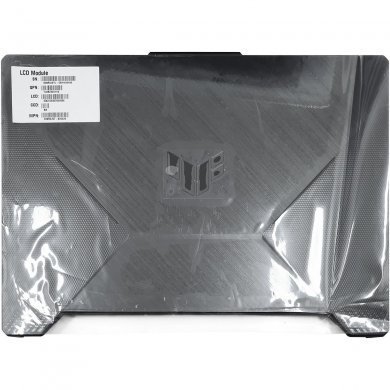 90NR0JV7-K00020 Tela completa 15.6 FHD IPS 144hz para Asus Tuf Gaming A15