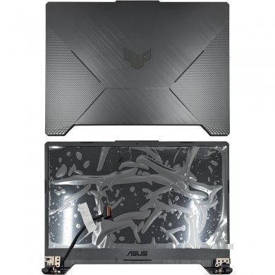90NR0JV7-K00020 Tela completa 15.6 FHD IPS 144hz para Asus Tuf Gaming A15