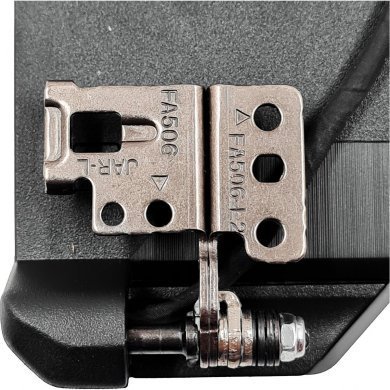 90NR0JV7-K00020 Tela completa 15.6 FHD IPS 144hz para Asus Tuf Gaming A15