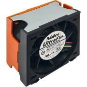 Fan DELL 090XRN RK385-A00 12V 1.6A para Servidores PowerEdge R710, R715, R810, R815 e Dell Precision R55