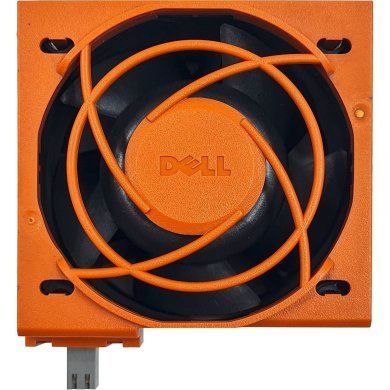 90XRN Fan DELL 090XRN RK385-A00 12V 1.6A para Servidores PowerEdge