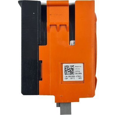 90XRN Fan DELL 090XRN RK385-A00 12V 1.6A para Servidores PowerEdge