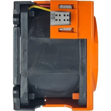 90XRN Fan DELL 090XRN RK385-A00 12V 1.6A para Servidores PowerEdge