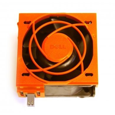 90XRN DELL Fan para Servidores PowerEdge