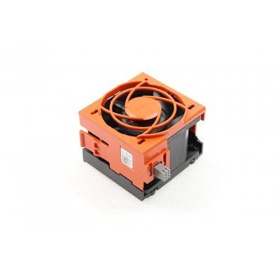 90XRN DELL Fan para Servidores PowerEdge