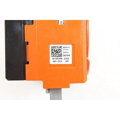 90XRN DELL Fan para Servidores PowerEdge