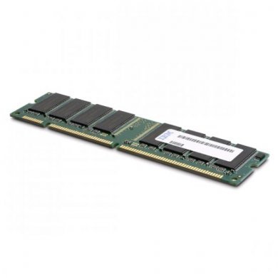 90Y3109 Memoria IBM 8GB (1x8GB 2Rx4) DDR3 ECC