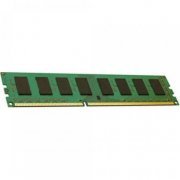 Memória IBM 4Gb DDR3 ECC PC3-12800 Registrada 1x 4GB