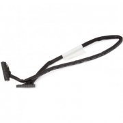 Cabo FoxConn 1219 Operator Panel para IBM System x365 