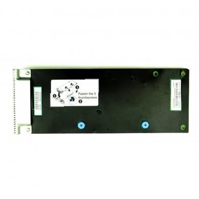 90Y5100 CONTROLADORA IBM 10GBE SFP+ VFA III INTEGRADA