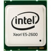 Processador Xeon IBM Intel HC E5-2620 LGA2011 95W 2.0GHz 15MB 1333MHz