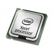 Processador IBM Adicional Xeon E5-2407 2.2GHz 10MB Cache LGA2011 1066MHz
