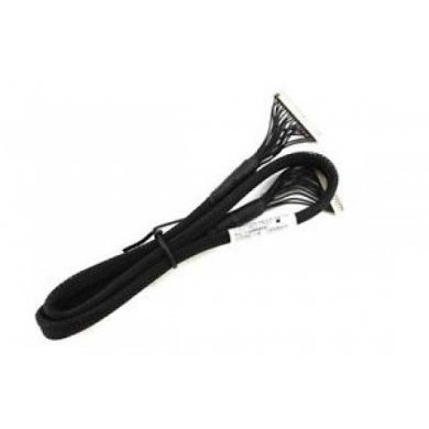 90Y7309 IBM SERVERAID M5100 SERVER BATTERY CABLE