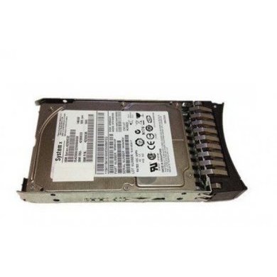 90Y8567 IBM HD 1TB SAS 7200 RPM G2HS 3.5 Pol