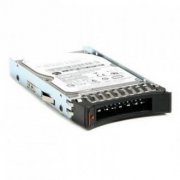 HD IBM 3TB SAS 7200RPM 3.5 Polegadas IBM X3650 M4