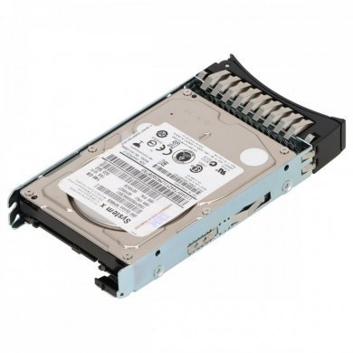 90Y8926 HD IBM SAS 146GB 15K 6Gbs SAS