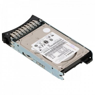 90Y8926 HD IBM SAS 146GB 15K 6Gbs SAS