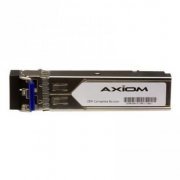 AXIOM Tranceiver Optico IBM 10GB SFP+ LR 10Km 850nm Longe Range 1x LC