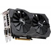 GPU ASUS ROG Strix RX470 DDR5 4GB 256BIT 