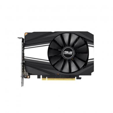 90YV0CT0-M0NA00 ASUS Placa de Vídeo NVIDIA GTX 1660ti 6GB