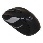 Logitech Mouse Wireless M525 1000 DPI