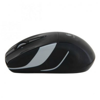 910-002696 Logitech Mouse Wireless M525