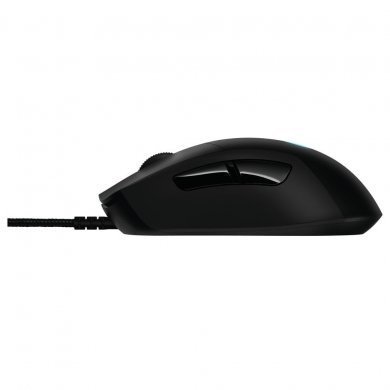 Logitech Mouse Gamer G403 Prodigy 12000DPI