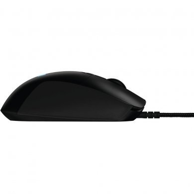 Logitech Mouse Gamer G403 Prodigy 12000DPI