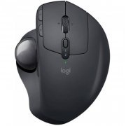 Logitech Mouse Trackball MX Ergo Wireless 