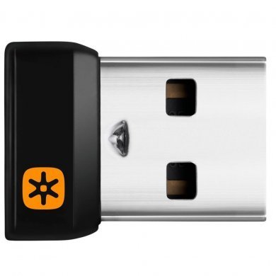 Logitech Nano Receptor USB Unifying