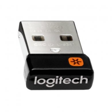 Logitech Nano Receptor USB Unifying