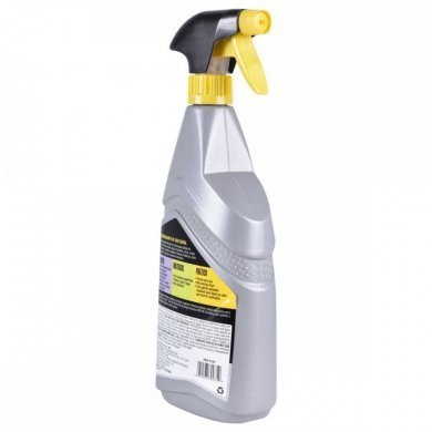 WD-40 Spray desengraxante multiuso Specialist 946ml