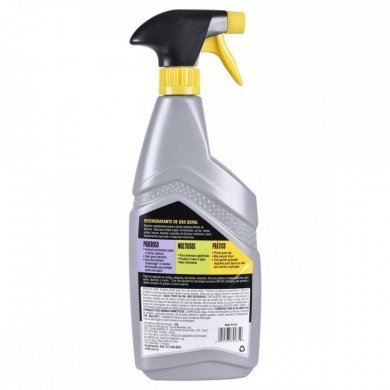 WD-40 Spray desengraxante multiuso Specialist 946ml
